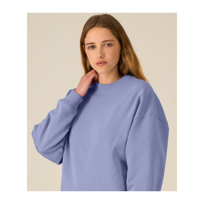 Sudadera Radder 2.0 de Corte
