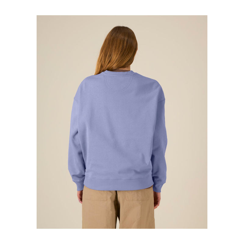Sudadera Radder 2.0 de Corte