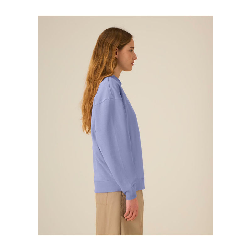 Sudadera Radder 2.0 de Corte