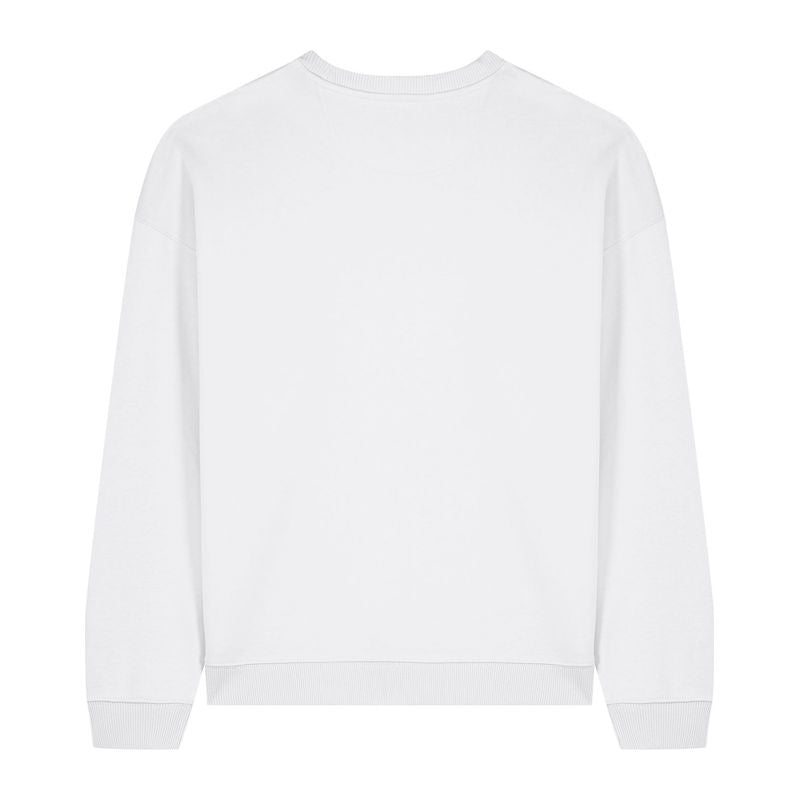Sudadera Radder 2.0 de Corte