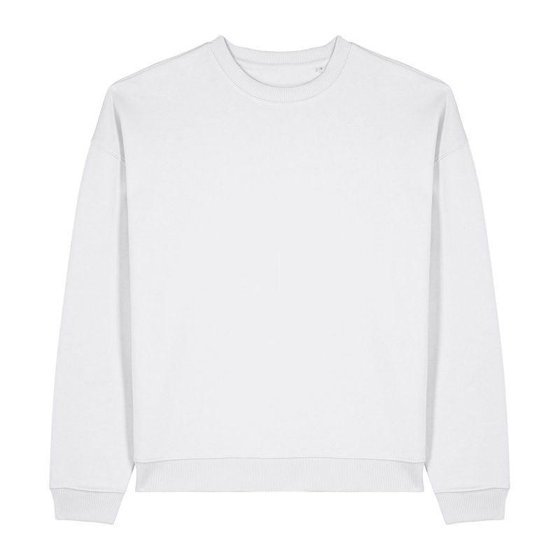Sudadera Radder 2.0 de Corte