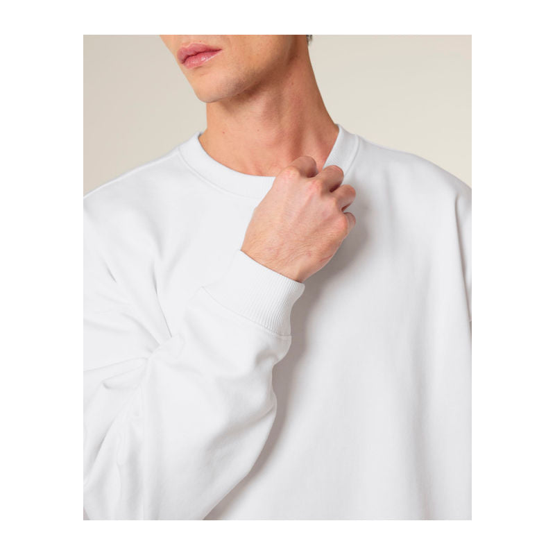 Sudadera Radder 2.0 de Corte