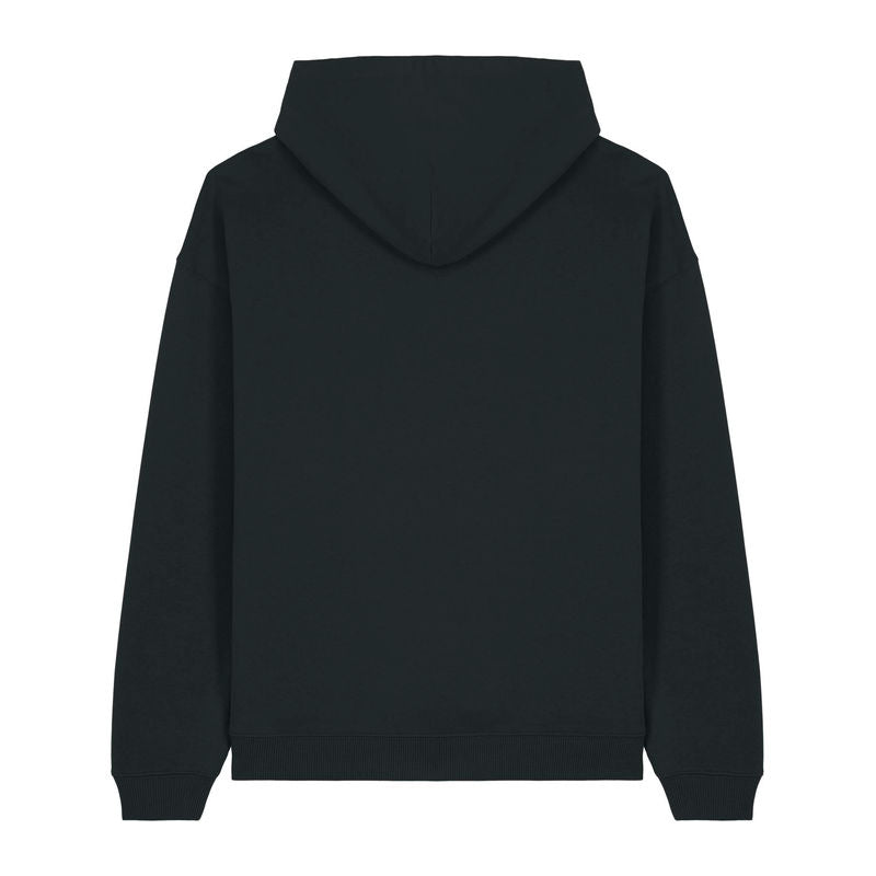 Sudadera Oversize Slammer 2.0