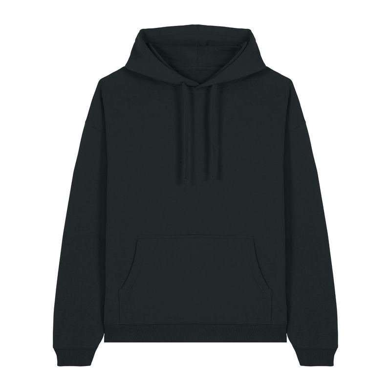 Sudadera Oversize Slammer 2.0