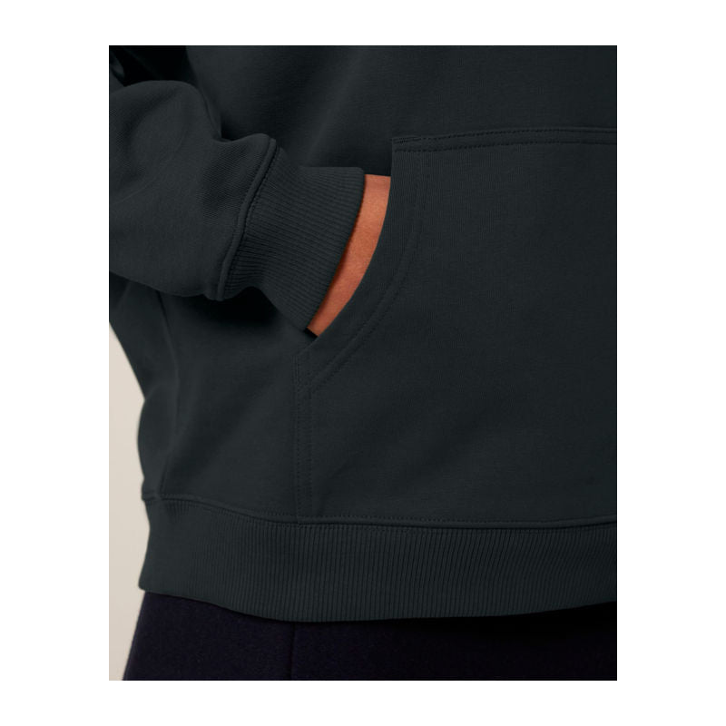 Sudadera Oversize Slammer 2.0