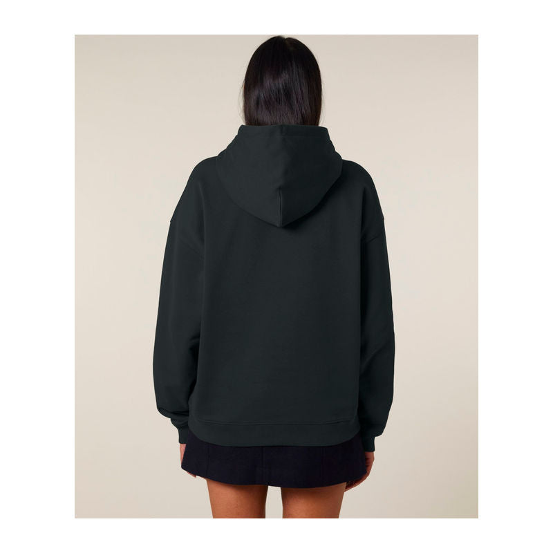 Sudadera Oversize Slammer 2.0