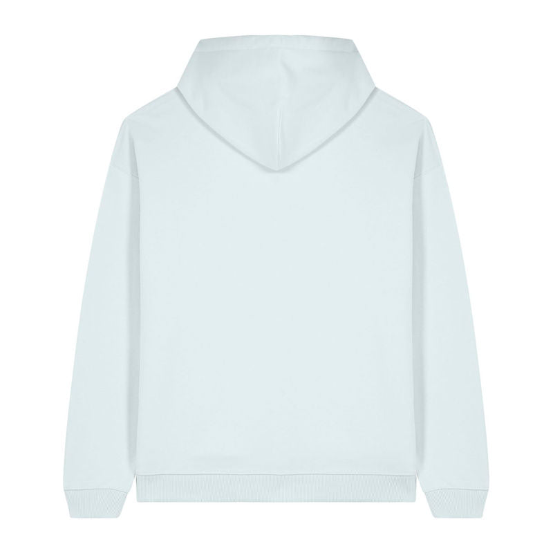 Sudadera Oversize Slammer 2.0