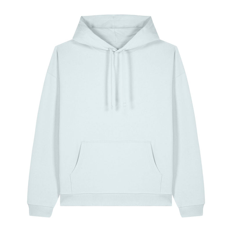 Sudadera Oversize Slammer 2.0