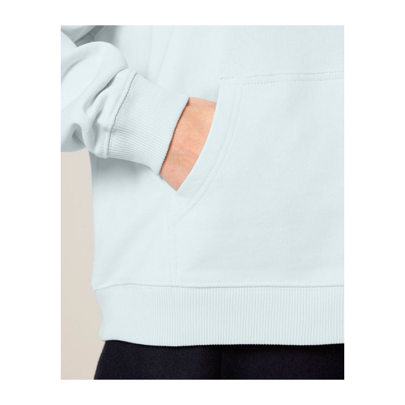 Sudadera Oversize Slammer 2.0