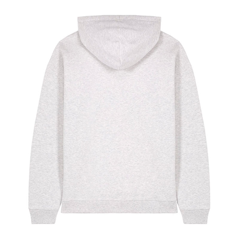 Sudadera Oversize Slammer 2.0