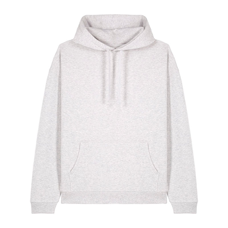 Sudadera Oversize Slammer 2.0