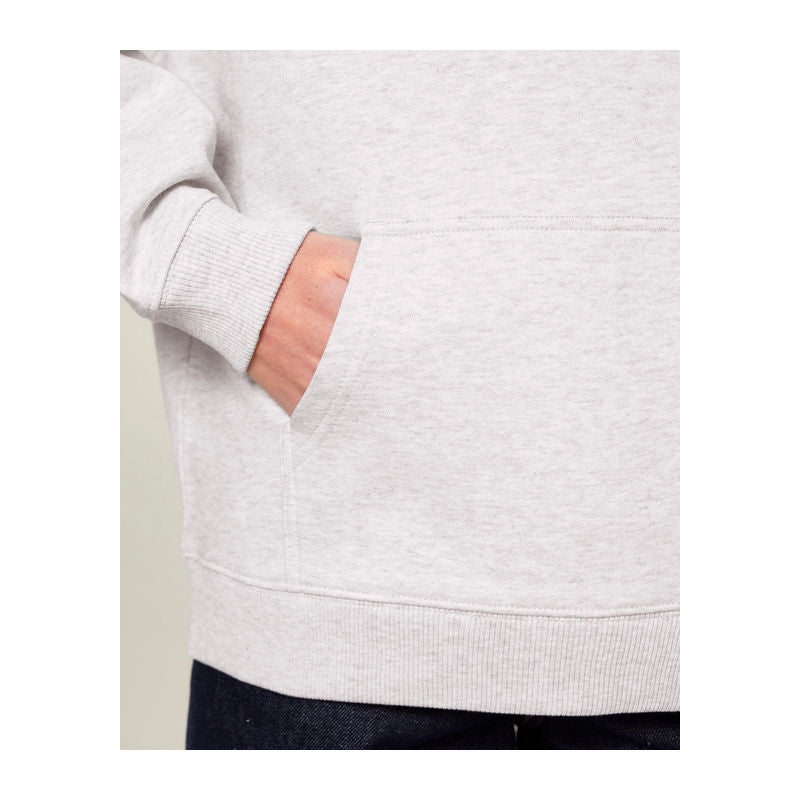 Sudadera Oversize Slammer 2.0