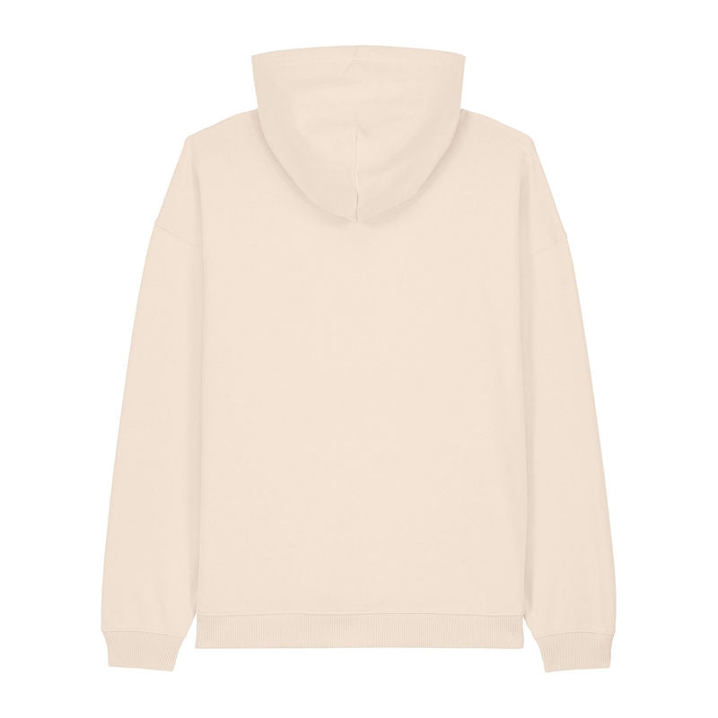 Sudadera Oversize Slammer 2.0