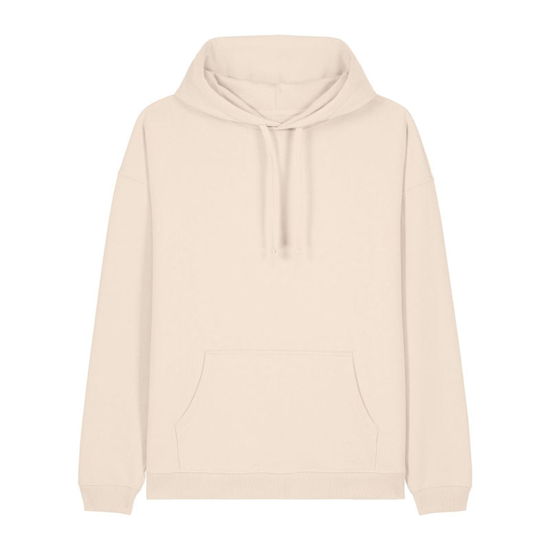 Sudadera Oversize Slammer 2.0