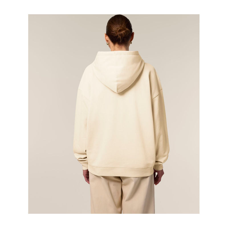 Sudadera Oversize Slammer 2.0