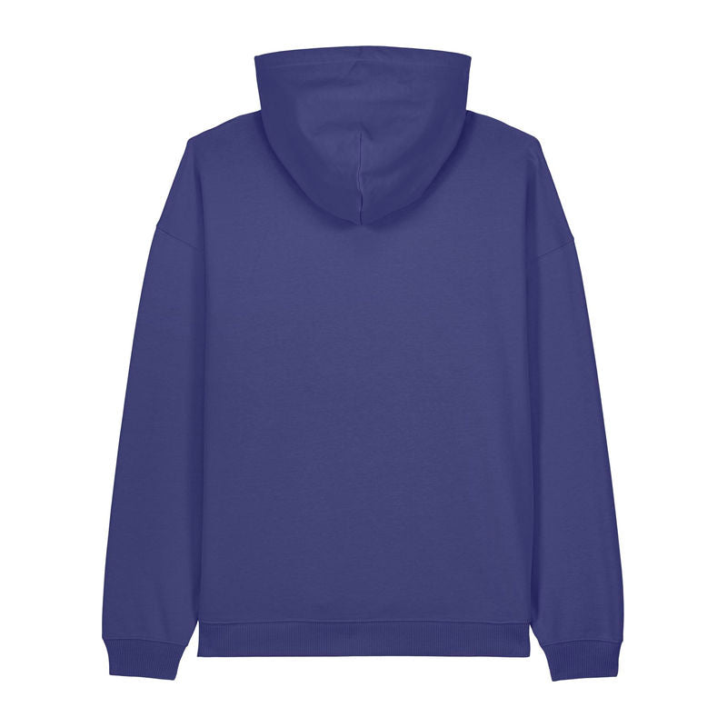 Sudadera Oversize Slammer 2.0