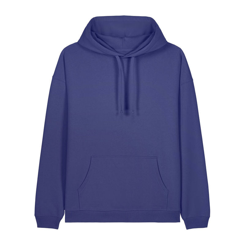 Sudadera Oversize Slammer 2.0
