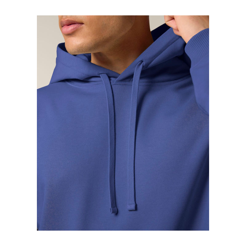 Sudadera Oversize Slammer 2.0