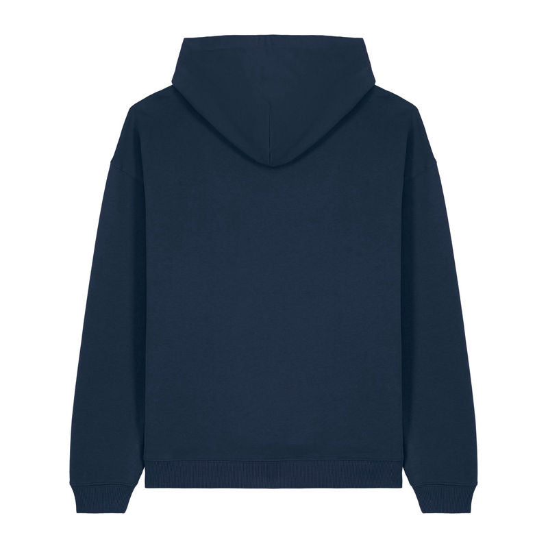 Sudadera Oversize Slammer 2.0