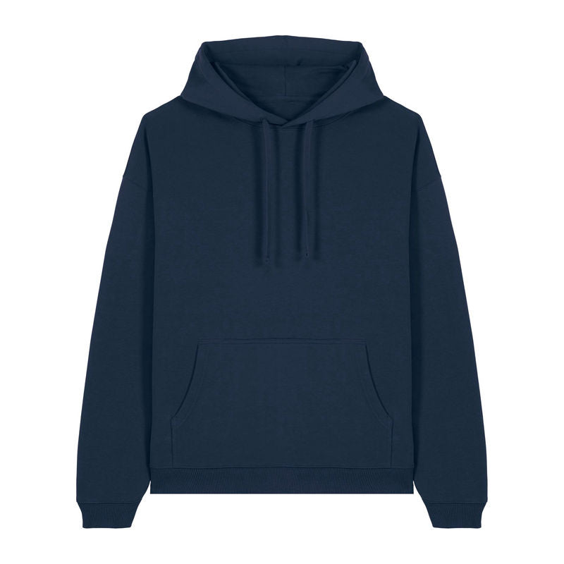 Sudadera Oversize Slammer 2.0