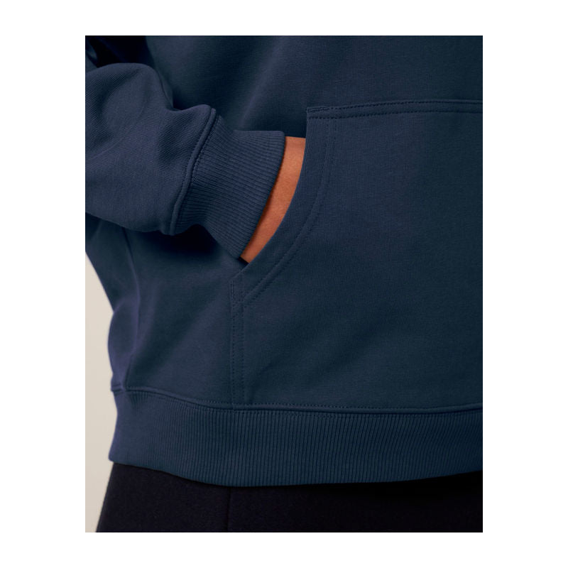 Sudadera Oversize Slammer 2.0