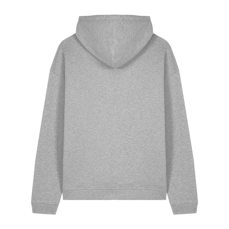 Sudadera Oversize Slammer 2.0
