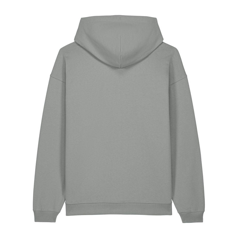 Sudadera Oversize Slammer 2.0