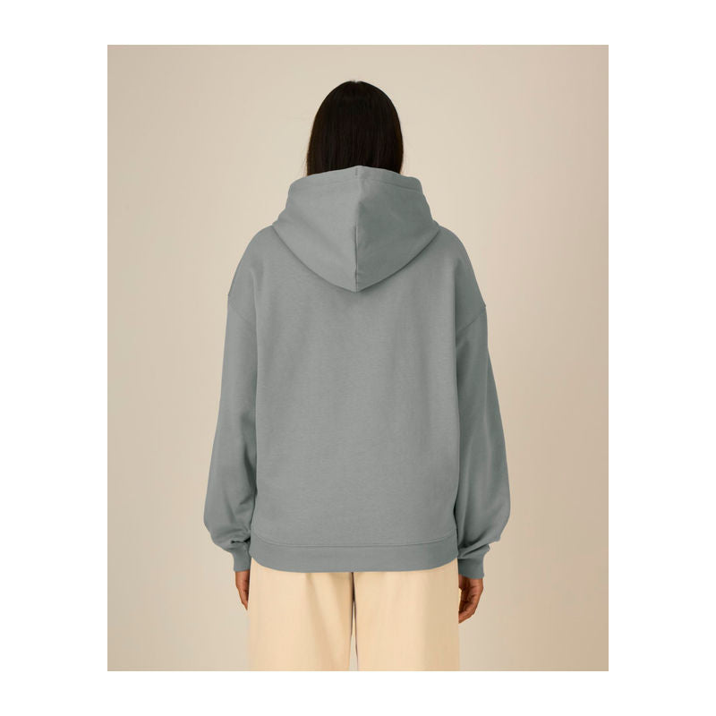 Sudadera Oversize Slammer 2.0
