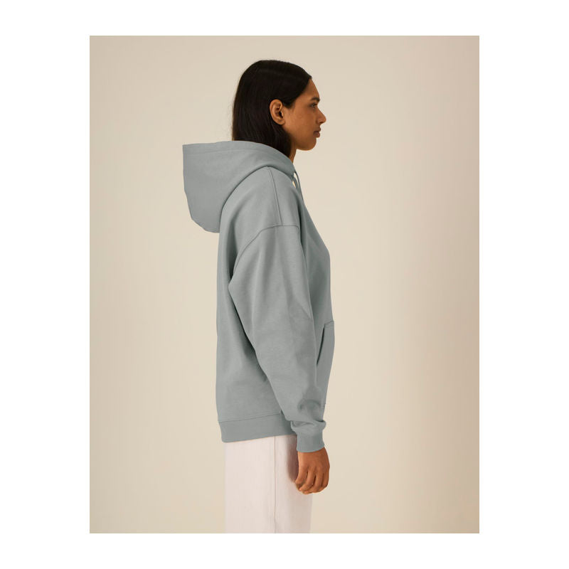 Sudadera Oversize Slammer 2.0