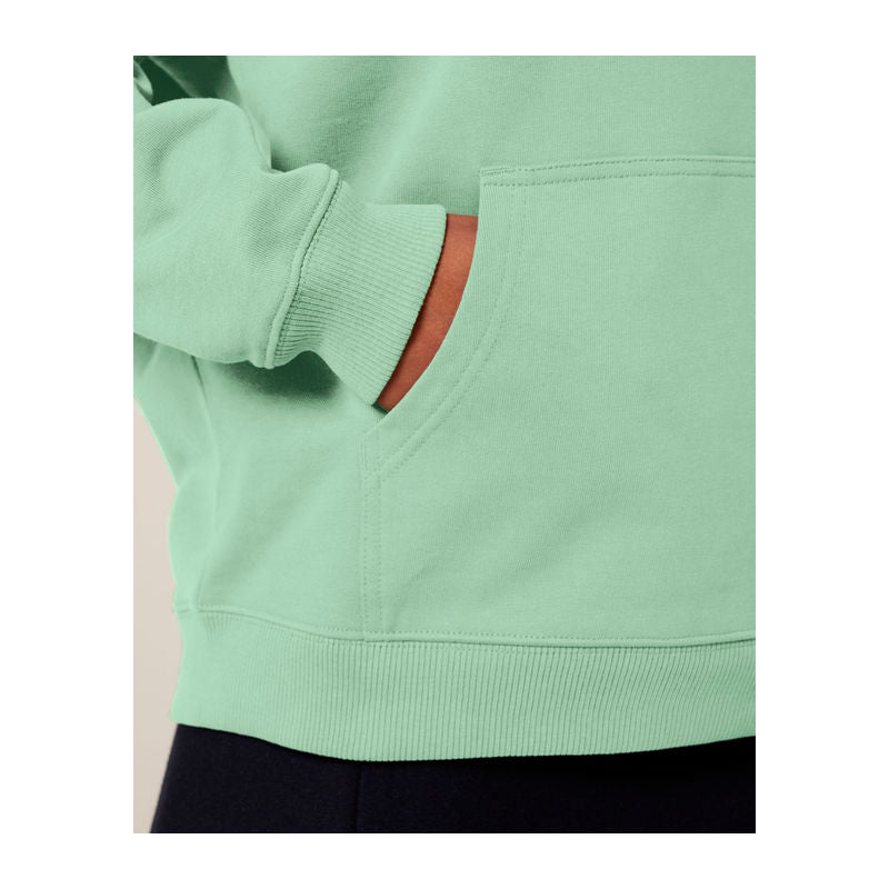 Sudadera Oversize Slammer 2.0