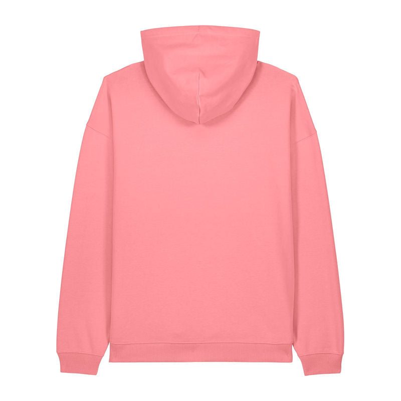 Sudadera Oversize Slammer 2.0