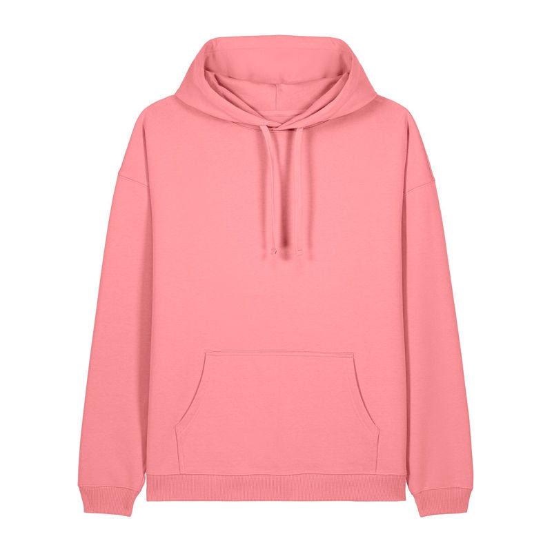 Sudadera Oversize Slammer 2.0