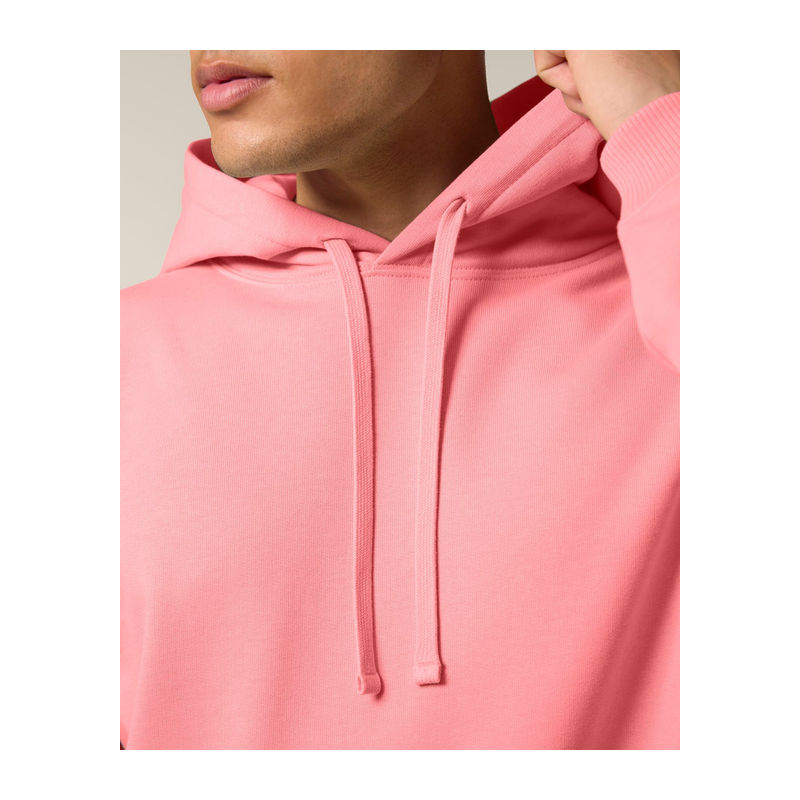 Sudadera Oversize Slammer 2.0