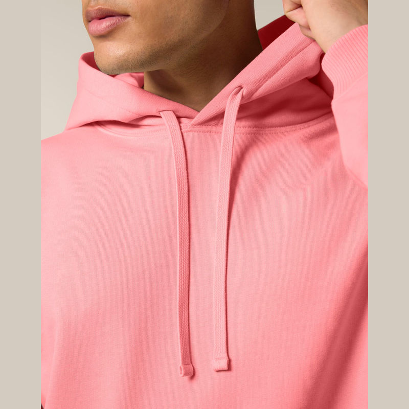 Sudadera Oversize Slammer 2.0
