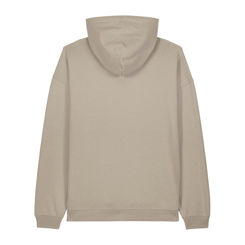 Sudadera Oversize Slammer 2.0