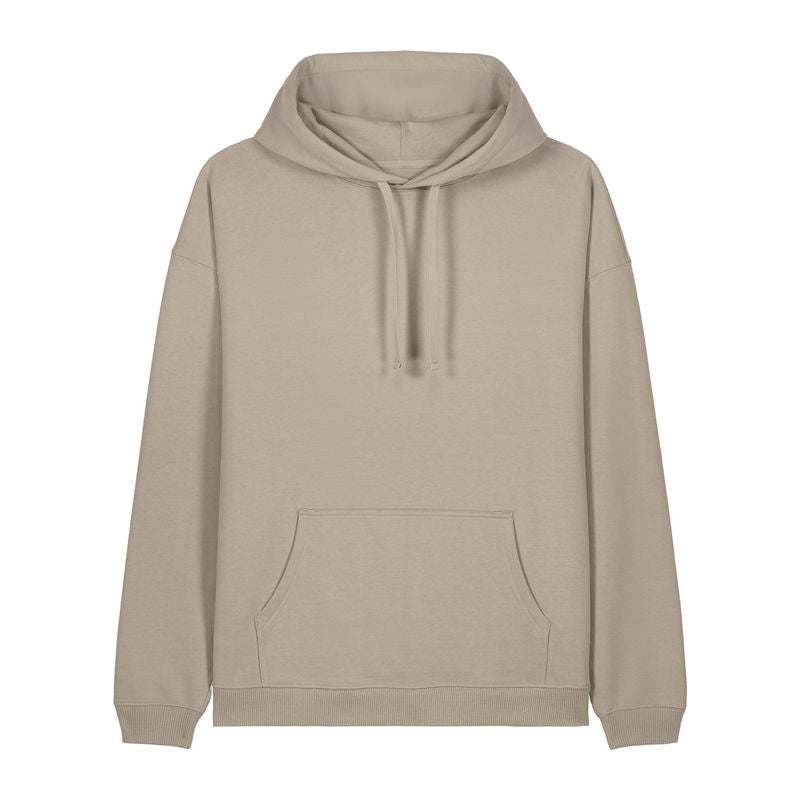 Sudadera Oversize Slammer 2.0