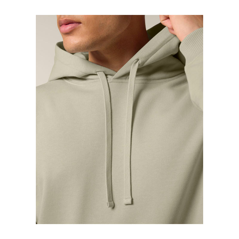 Sudadera Oversize Slammer 2.0