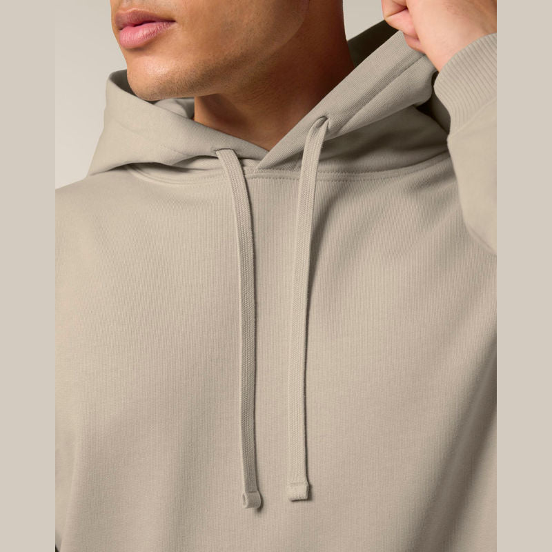Sudadera Oversize Slammer 2.0