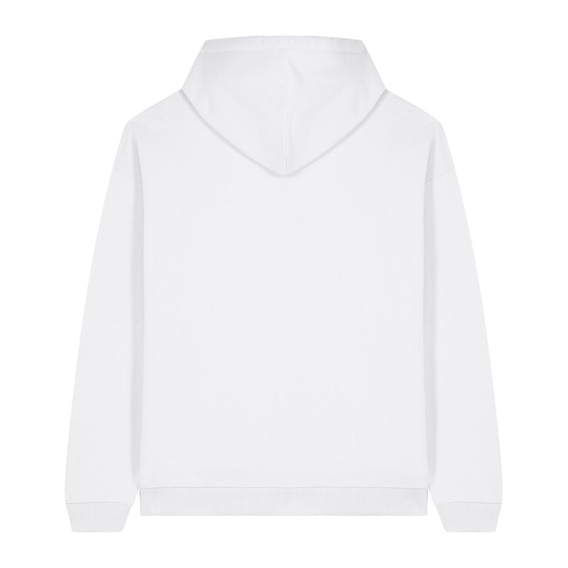 Sudadera Oversize Slammer 2.0