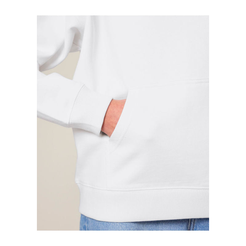 Sudadera Oversize Slammer 2.0