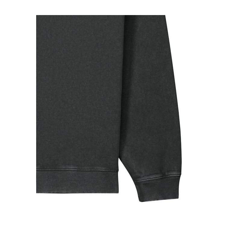 Radder 2.0 — Sudadera Oversize