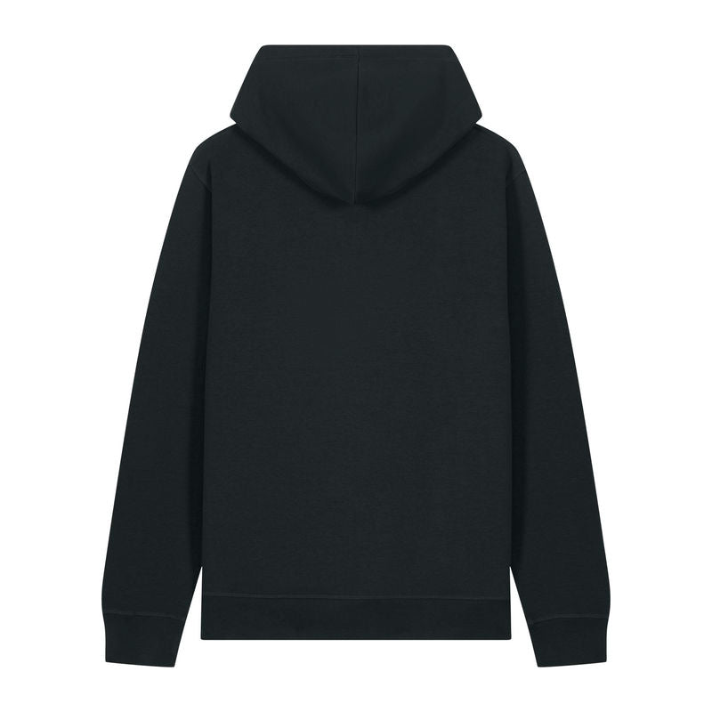 Sudadera con Capucha Unisex Sounder