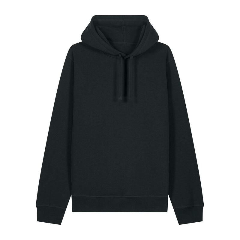 Sudadera con Capucha Unisex Sounder