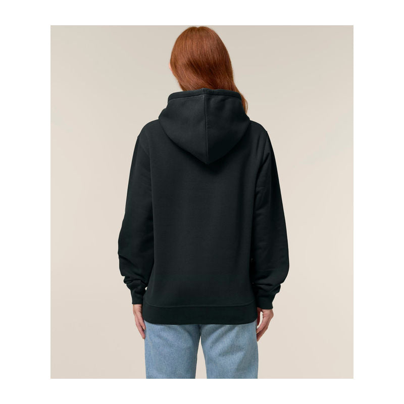 Sudadera con Capucha Unisex Sounder