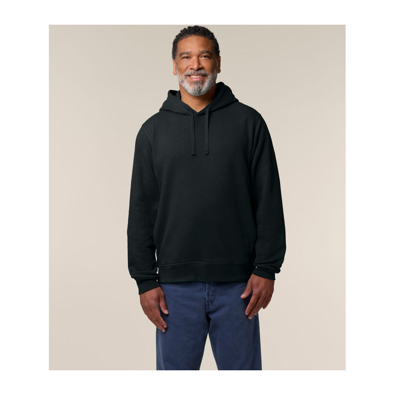 Sudadera con Capucha Unisex Sounder