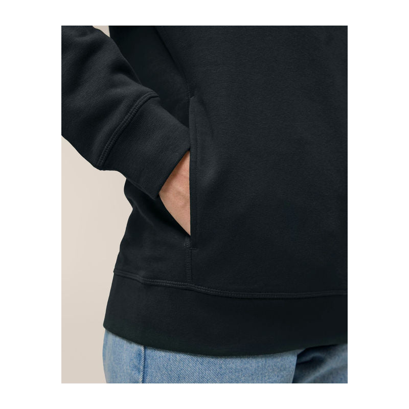 Sudadera con Capucha Unisex Sounder