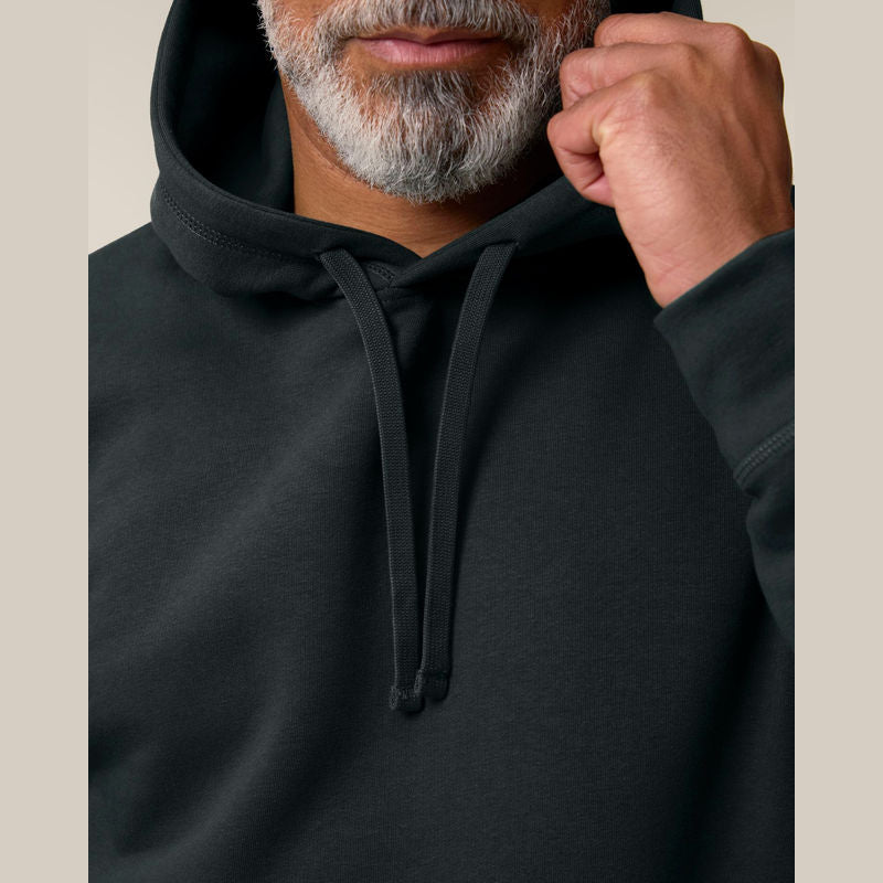 Sudadera con Capucha Unisex Sounder