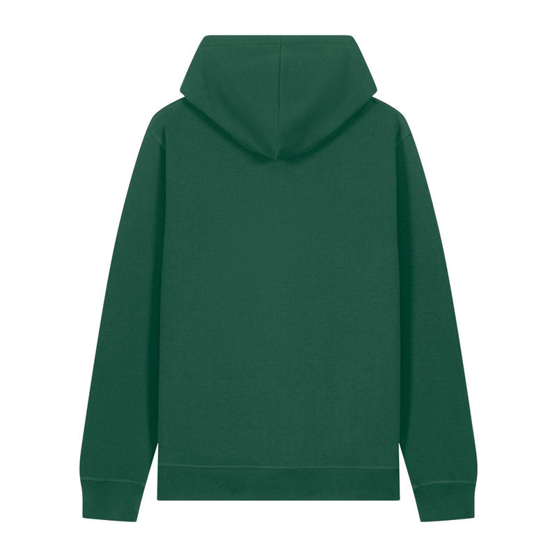 Sudadera con Capucha Unisex Sounder