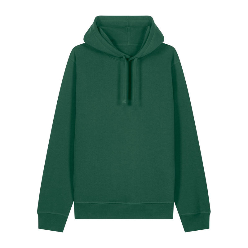 Sudadera con Capucha Unisex Sounder