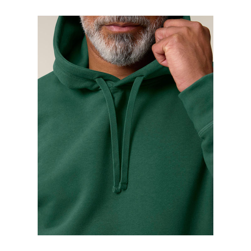 Sudadera con Capucha Unisex Sounder